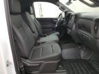 2023 Chevrolet Silverado C1500   for Sale in Madisonville, TN - Minor Dent/Scratches