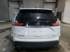 2020 Ford Edge Se   for Sale in North Billerica, MA - Side