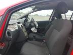 2009 VAUXHALL CORSA ACTI for sale at Copart EAST KILBRIDE