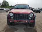 2006 Jeep Liberty Sport for Sale in Elgin, IL - Front End