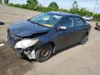 2009 TOYOTA COROLLA BASE   à vendre chez Copart QC - MONTREAL