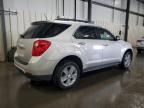 2015 Chevrolet Equinox Lt for Sale in Ham Lake, MN - Minor Dent/Scratches