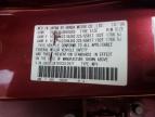 2007 Honda Cr-V Exl for Sale in York Haven, PA - Side
