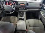 2010 Toyota Tacoma Access Cab for Sale in East Granby, CT - Minor Dent/Scratches