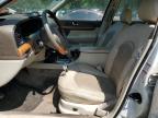 2000 Lincoln Continental  for Sale in Graham, WA - Minor Dent/Scratches