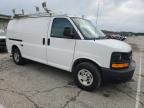 2013 Chevrolet Express G2500  for Sale in Louisville, KY - Minor Dent/Scratches