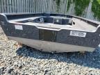 2024 Lund Boat   за продажба в Ham Lake, MN - Rear End