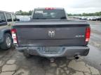 2017 Ram 1500 St продається в New Britain, CT - Rear End