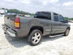 2001 Chevrolet Silverado C1500 for Sale in Ellenwood, GA - Side