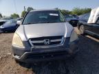 2004 Honda Cr-V Ex за продажба в Hillsborough, NJ - Front End
