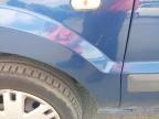 2009 FORD FUSION STY for sale at Copart GLOUCESTER