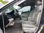 2012 TOYOTA CAMRY HYBRID   à vendre chez Copart ON - LONDON