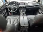 2017 Buick Envision Essence   de vânzare în Davison, MI - Side