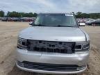 2014 Ford Flex Limited en Venta en Conway, AR - Minor Dent/Scratches