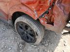 2023 DACI JOGGER EXT for sale at Copart WISBECH