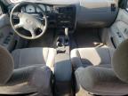 2003 Toyota Tacoma Double Cab Prerunner for Sale in Dunn, NC - Front End