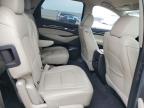2019 Buick Enclave Premium იყიდება Greenwood-ში, NE - Hail