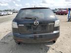 2008 Mazda Cx-7  на продаже в Fredericksburg, VA - Minor Dent/Scratches