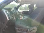 2010 Ford F150 Super Cab for Sale in York Haven, PA - Minor Dent/Scratches