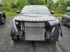 2023 FORD EXPLORER ST   à vendre chez Copart NY - NEWBURGH