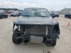 2022 Ford F150 Supercrew for Sale in Houston, TX - Front End