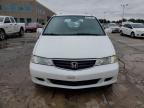 2004 Honda Odyssey Exl للبيع في Littleton، CO - Rear End