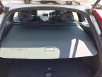 2014 VOLVO XC60 R-DES for sale at Copart COLCHESTER