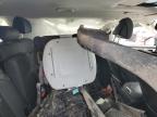 2024 HYUNDAI SANTA FE XRT   for sale at Copart QC - MONTREAL