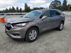 2019 Buick Enclave Premium for Sale in Graham, WA - Front End