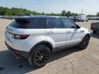 2018 Land Rover Range Rover Evoque Se for Sale in Chicago Heights, IL - Normal Wear