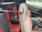 2002 Chevrolet Camaro  for Sale in Conway, AR - Hail