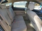 2005 Toyota Prius  de vânzare în Bakersfield, CA - Front End