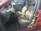 2004 Saturn Ion Level 1 for Sale in Wichita, KS - Front End