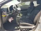 2017 Hyundai Elantra Se   for Sale in Colton, CA - Front End