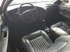 2002 Chevrolet Monte Carlo Ss за продажба в American Canyon, CA - Side