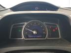 2010 Honda Civic Lx-S for Sale in Ottawa, ON - Minor Dent/Scratches