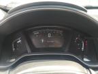 2018 Honda Cr-V Exl продається в Spartanburg, SC - Side