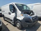 2023 Ram Promaster 2500 2500 Standard на продаже в Van Nuys, CA - Vandalism
