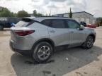 2024 Chevrolet Blazer 3Lt de vânzare în Savannah, GA - Front End