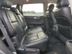 2015 Nissan Pathfinder S for Sale in Chatham, VA - Front End