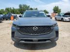 2024 MAZDA CX-50 PREMIUM   à vendre chez Copart MD - BALTIMORE EAST