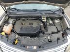 2015 Lincoln Mkc  de vânzare în Gaston, SC - Side