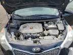 2015 Kia Forte Lx   na sprzedaż w Des Moines, IA - Hail