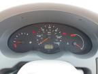 2001 NISSAN MICRA S AU for sale at Copart BRISTOL