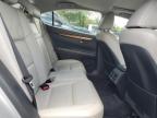 2014 Lexus Es 300H იყიდება Riverview-ში, FL - Vandalism