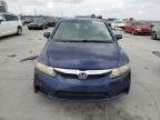 2009 Honda Civic Lx   for Sale in New Orleans, LA - Front End