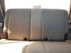 2003 Jeep Wrangler / Tj Sahara zu verkaufen in Phoenix, AZ - Mechanical