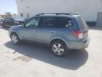 2009 Subaru Forester 2.5X Premium na sprzedaż w Farr West, UT - Normal Wear