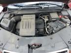2010 Chevrolet Equinox Ls იყიდება Midway-ში, FL - Minor Dent/Scratches