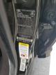 2013 Land Rover Range Rover Evoque Prestige Premium на продаже в Orlando, FL - Minor Dent/Scratches